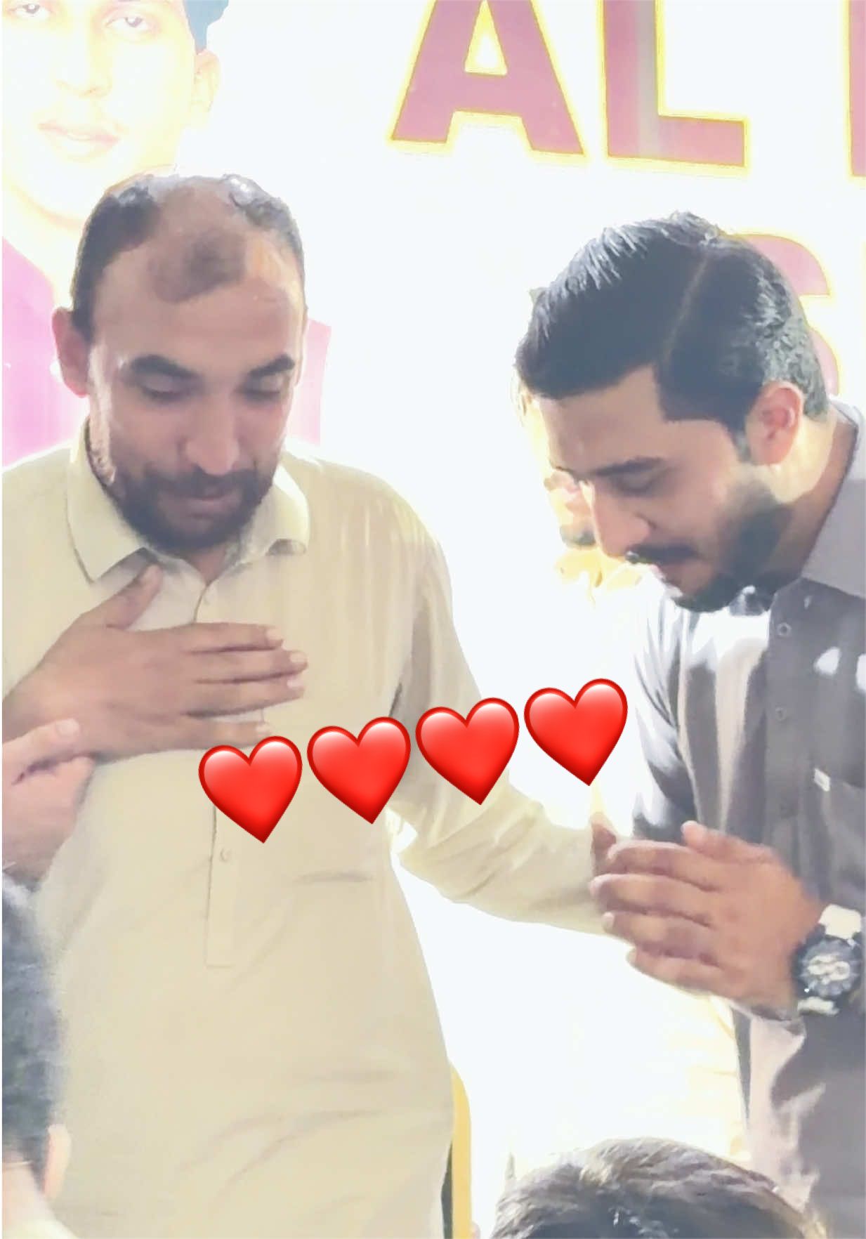 @Mindful 🦅❤️👮♂️