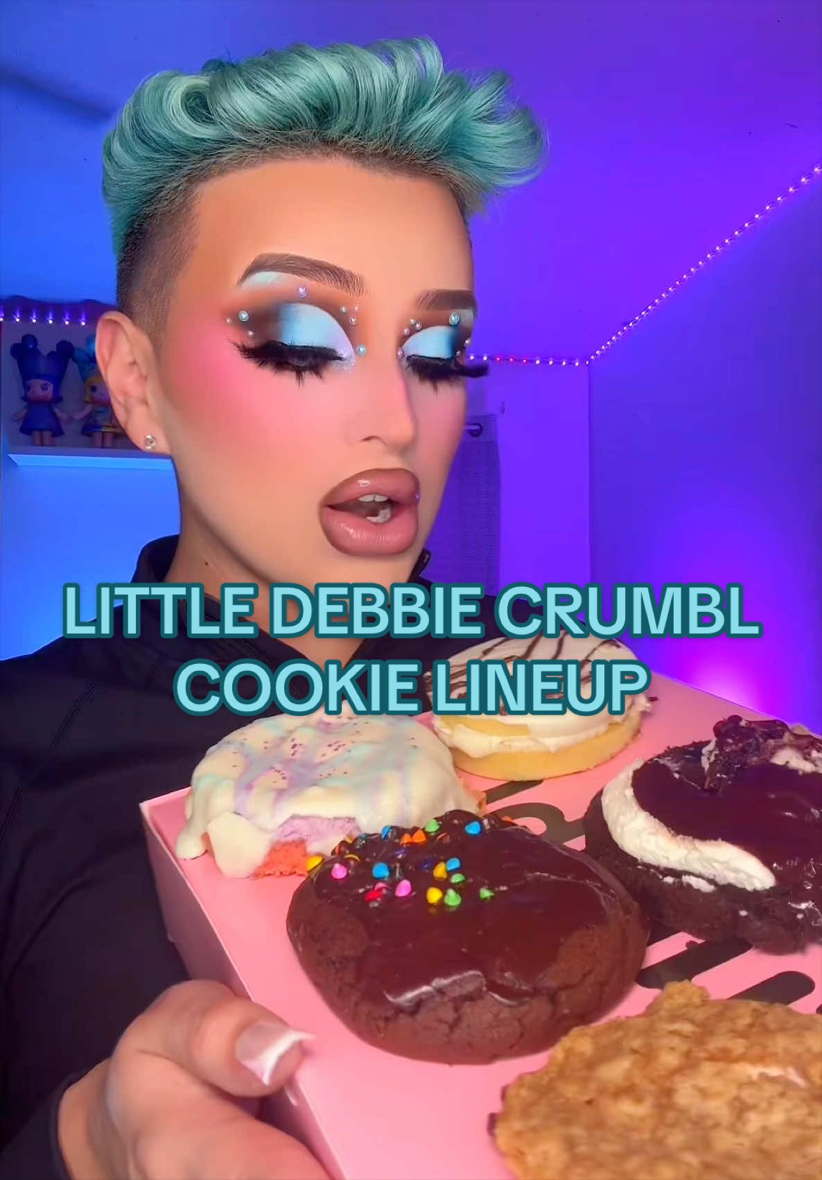 @itschrisfigueroa