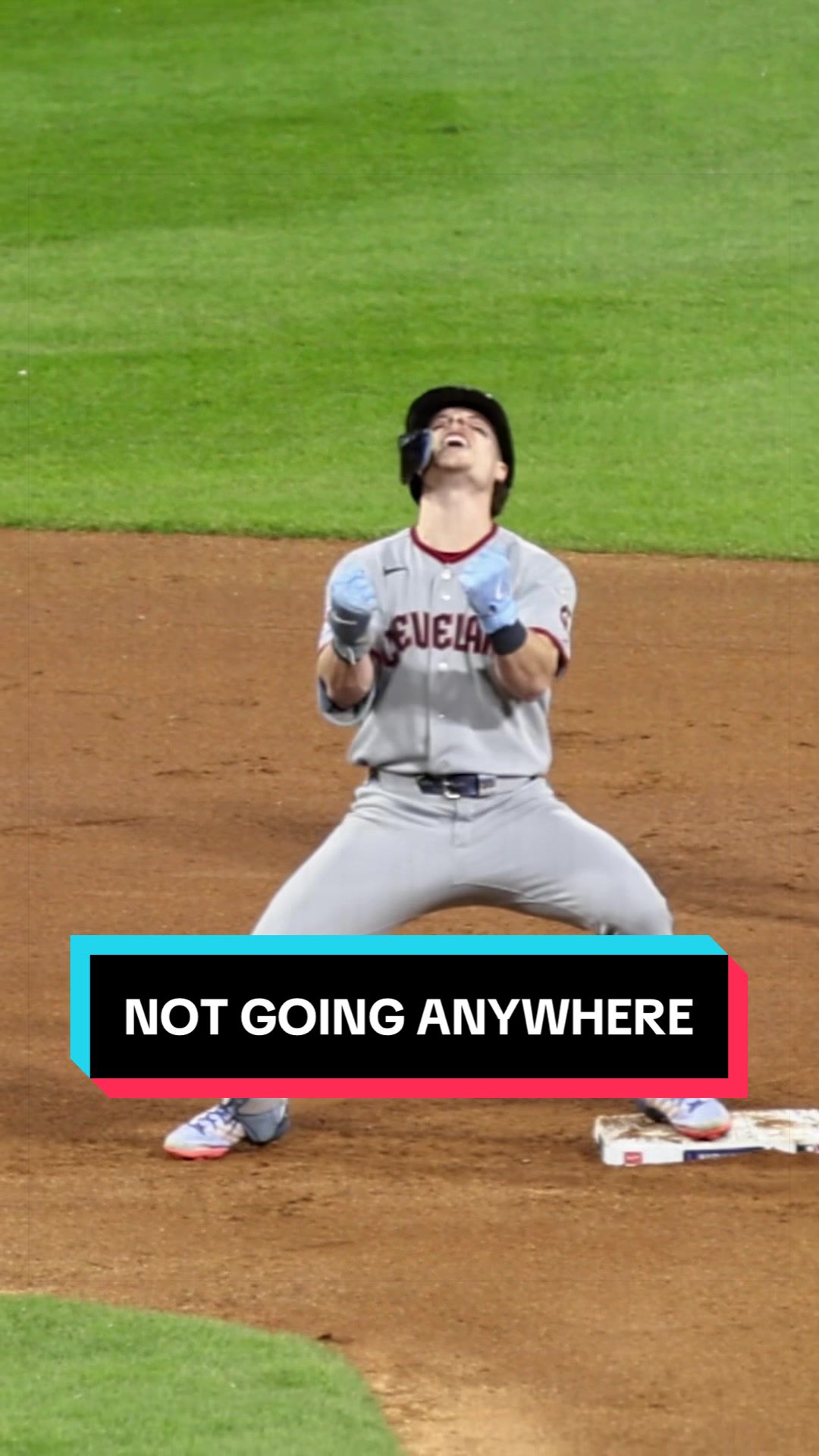 @MLB
