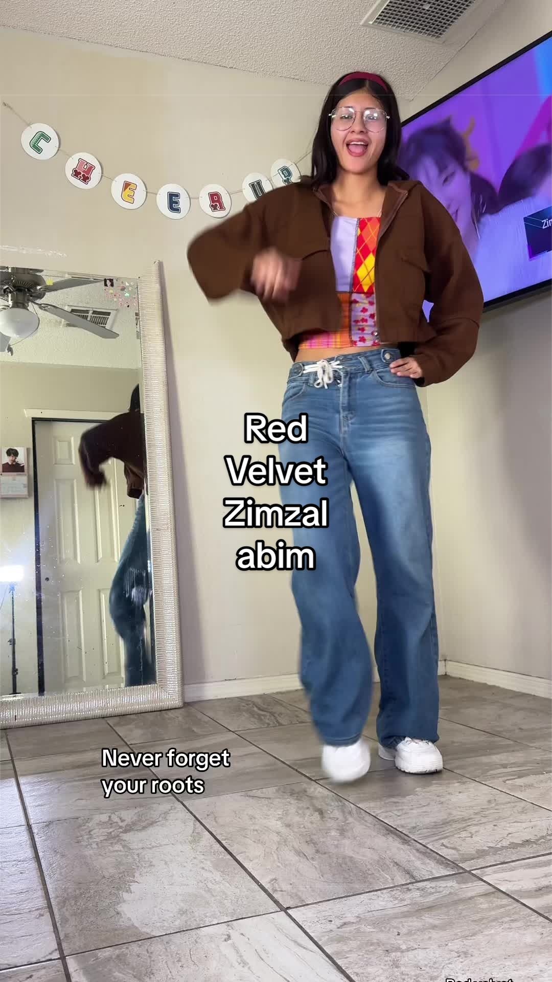 @𝓪𝓻𝓵𝓮𝓷𝓮
