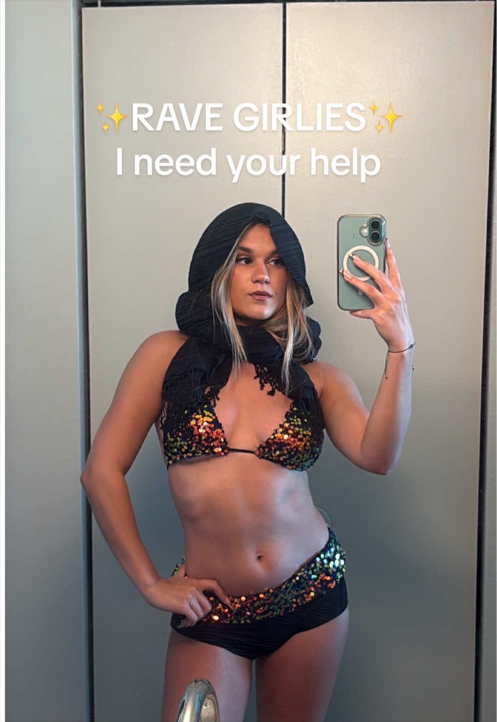 @emro ☮︎