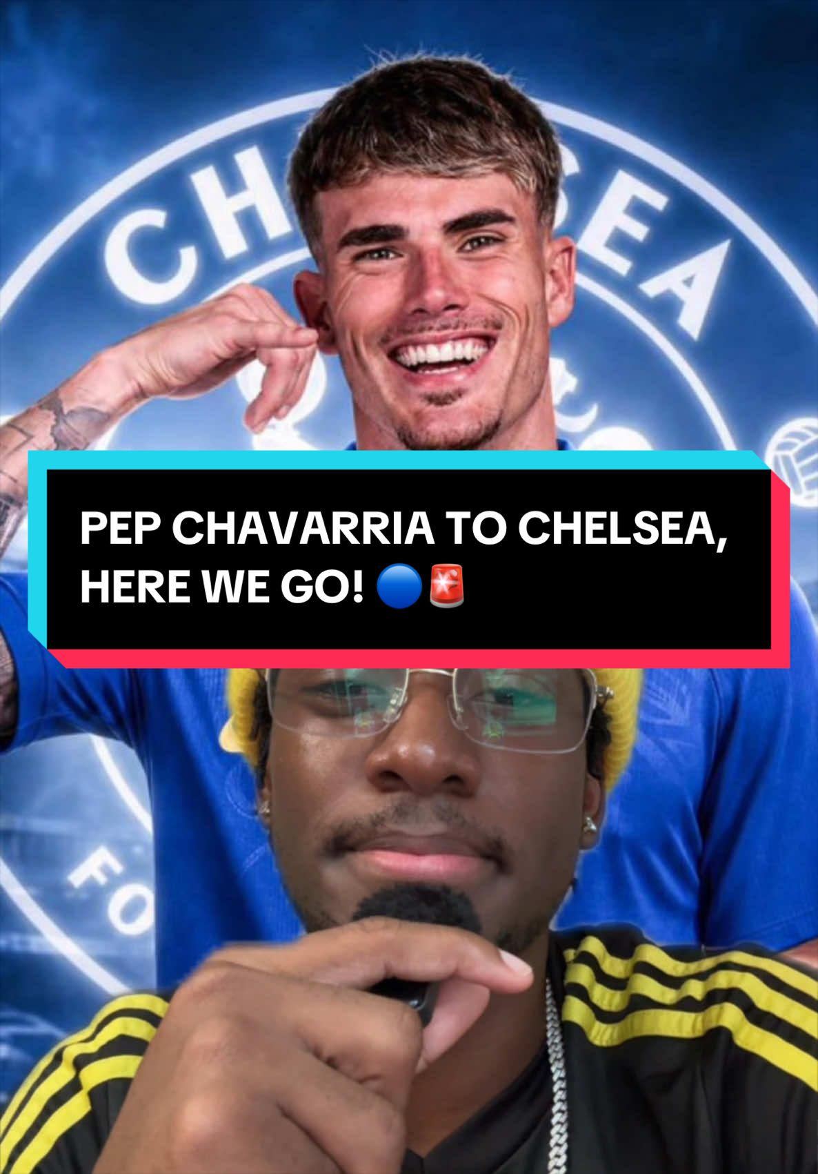 @__geraldinho