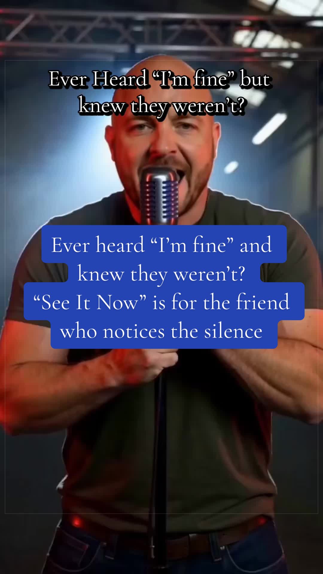 @Rebel Redeemed 316