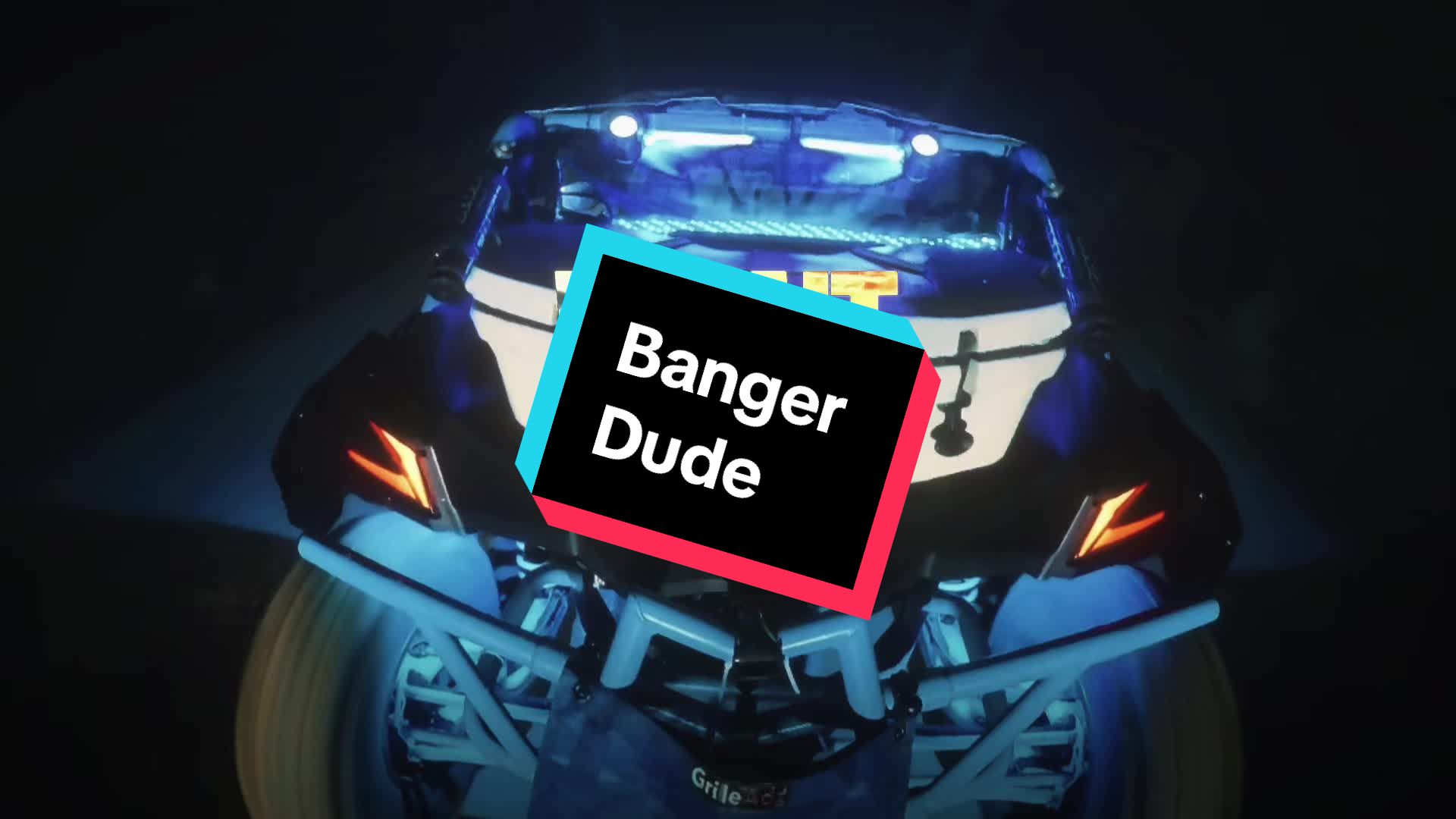@Mudlambo