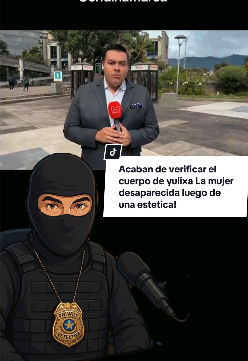 @pinateoficialtv2.0