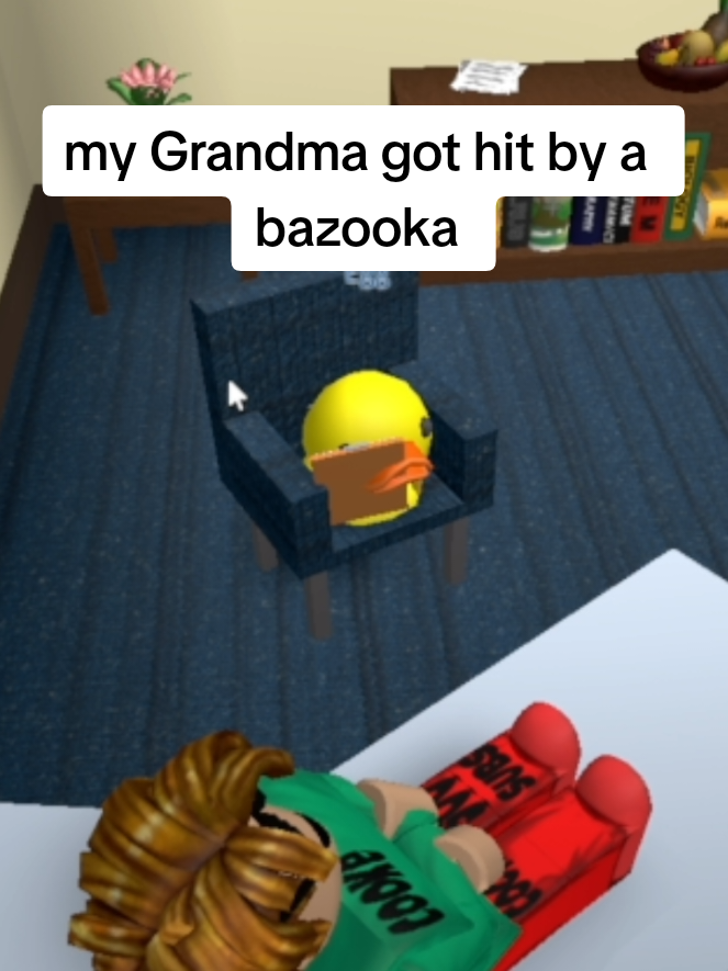 @CookePlays