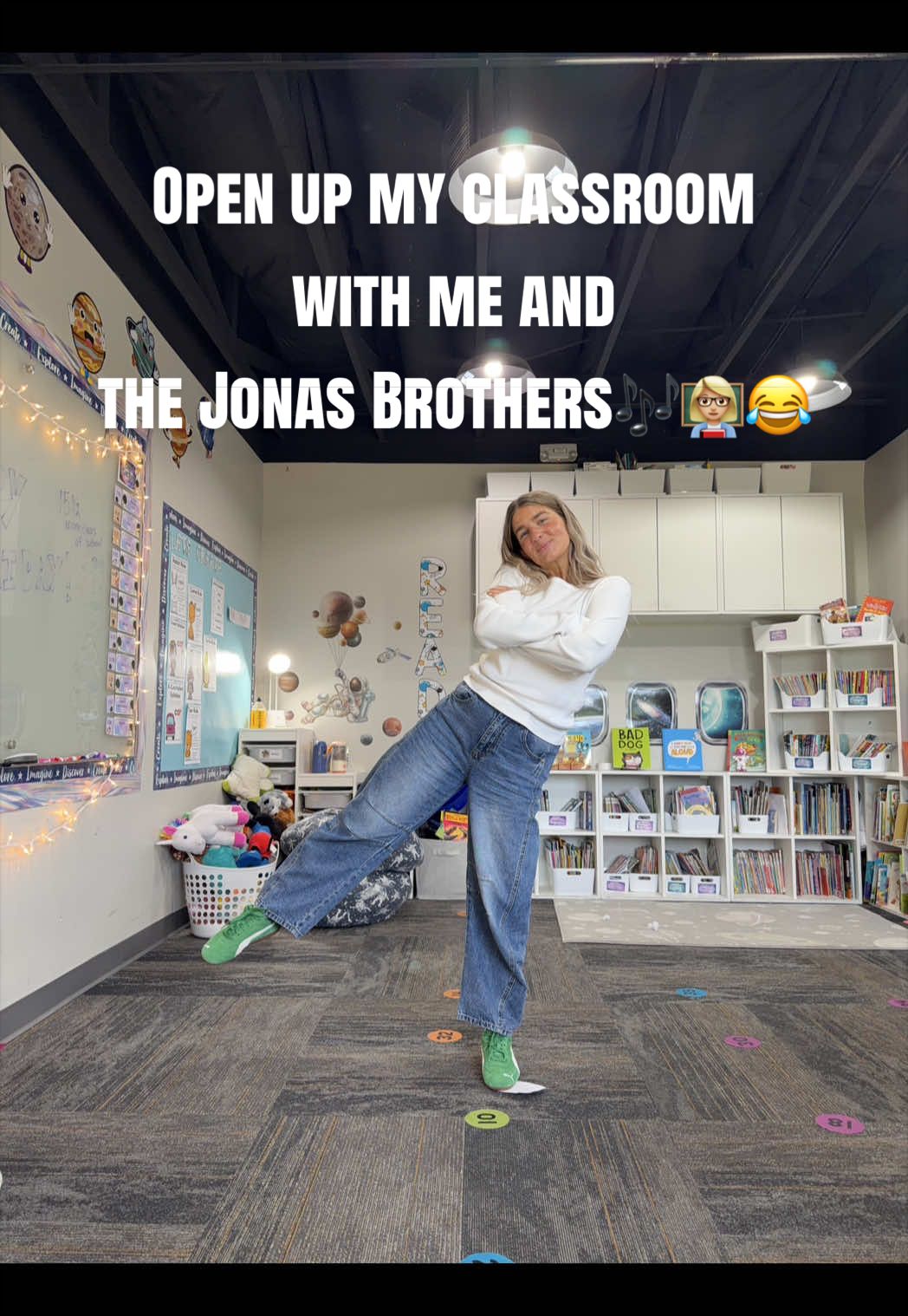 @taylorkteaches