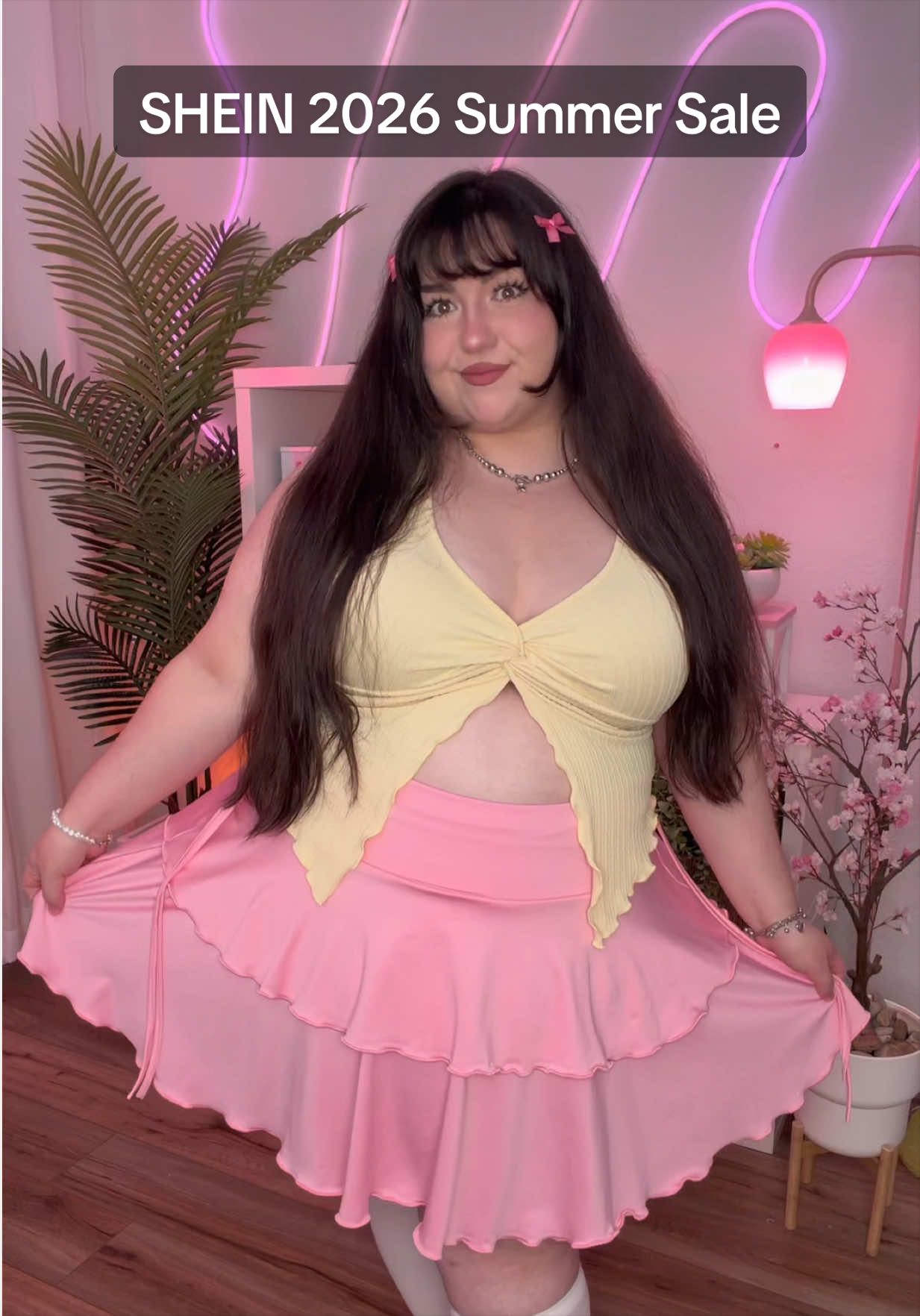 @thepeachykat