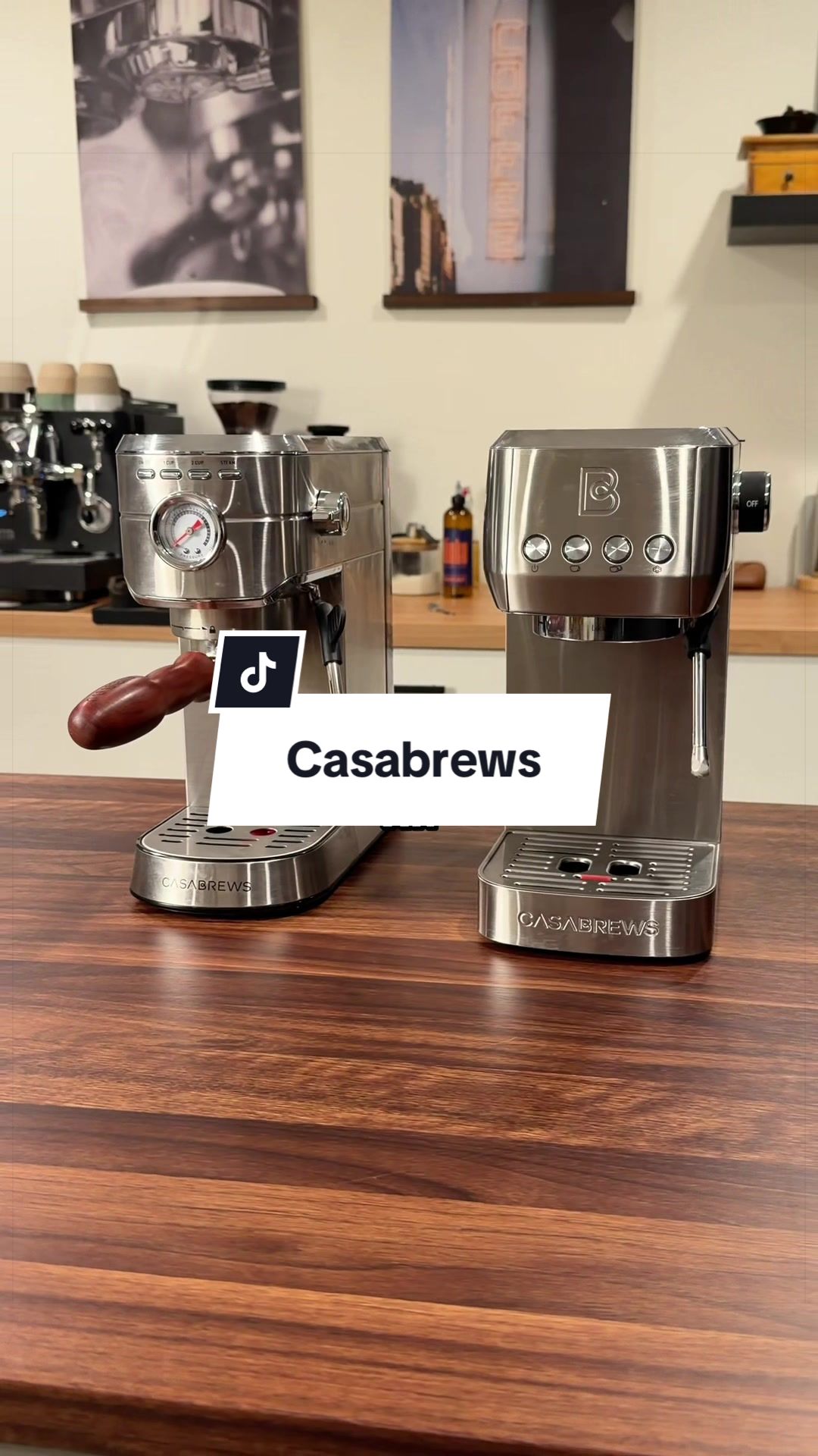 @Alex Home Barista