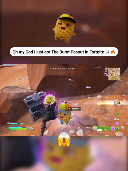 @MrDontGoDownTV Gaming