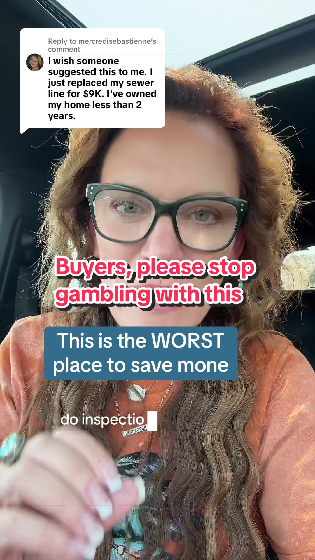 @Alisha Collins Realtor