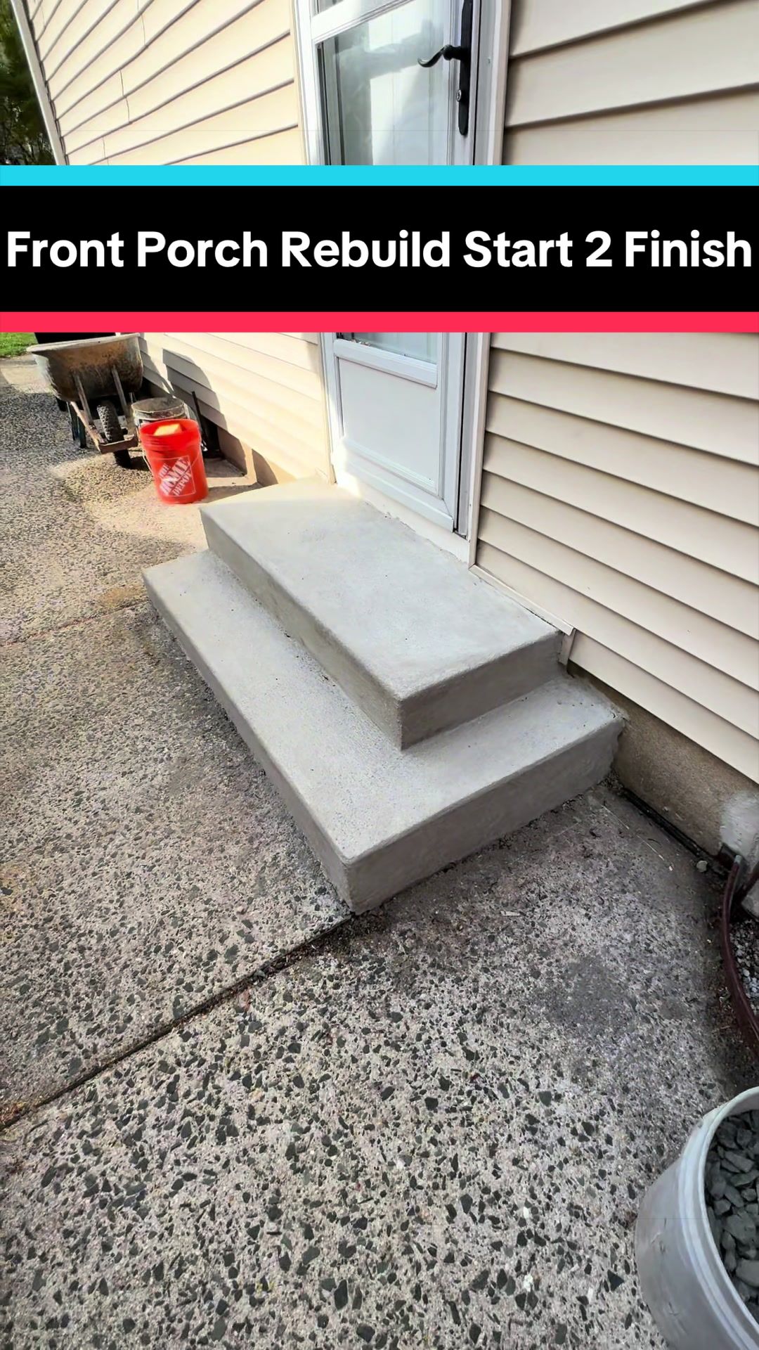 @Downes Construction
