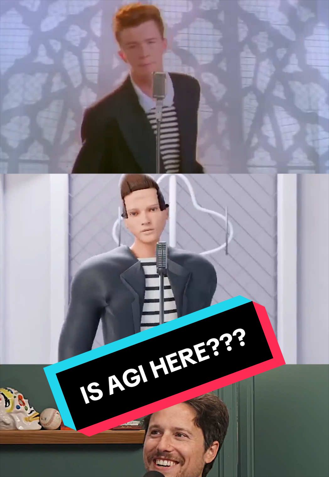 @benandemilshow