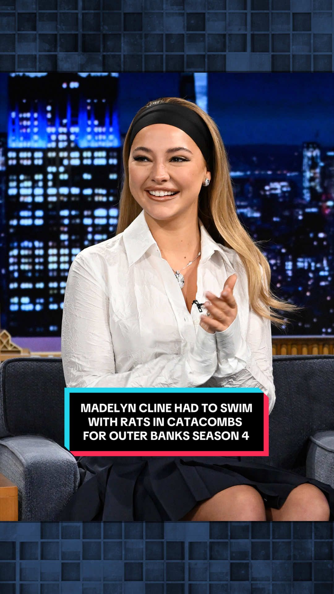 @FallonTonight