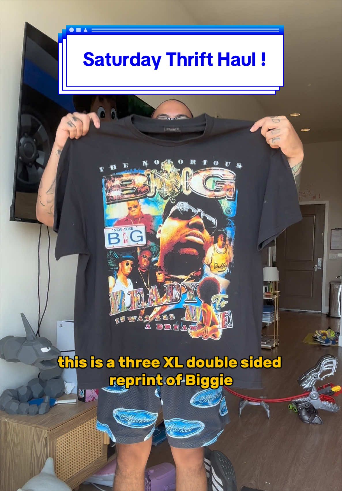 @AkStylez