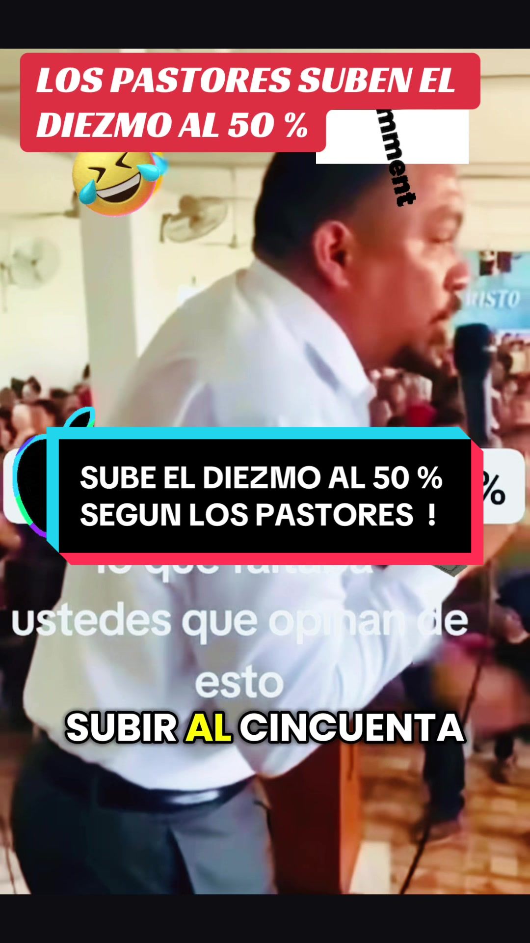 @Luis conecta📲 📱