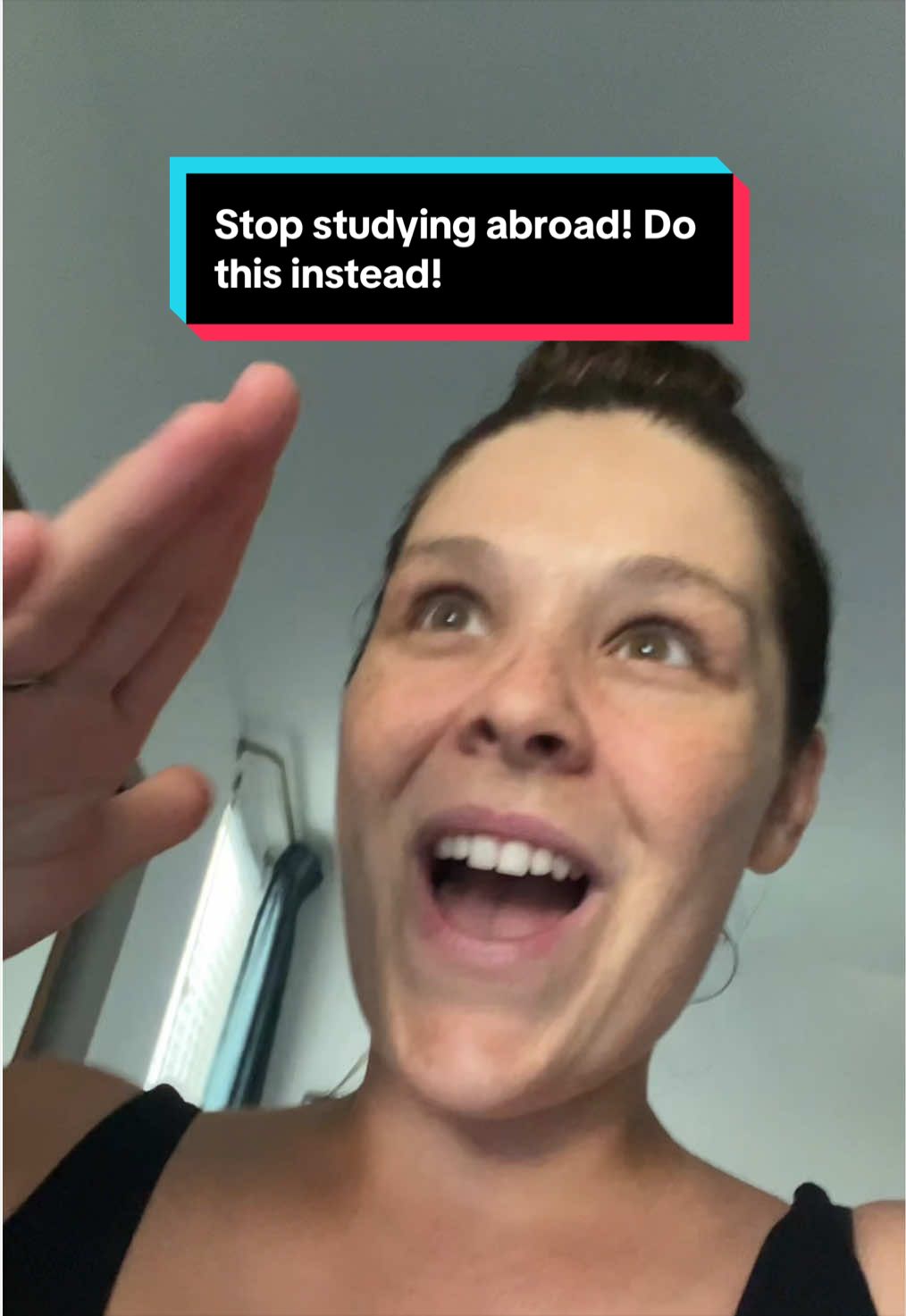@Rome Abroad | Au Pair Agency