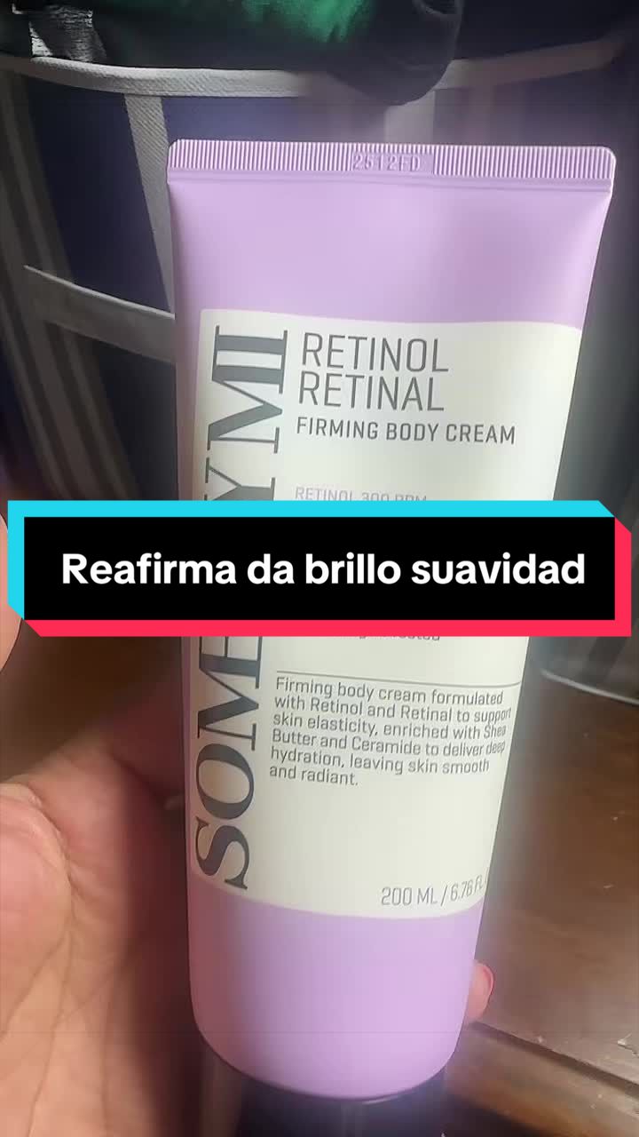 @Virjinia Murga
