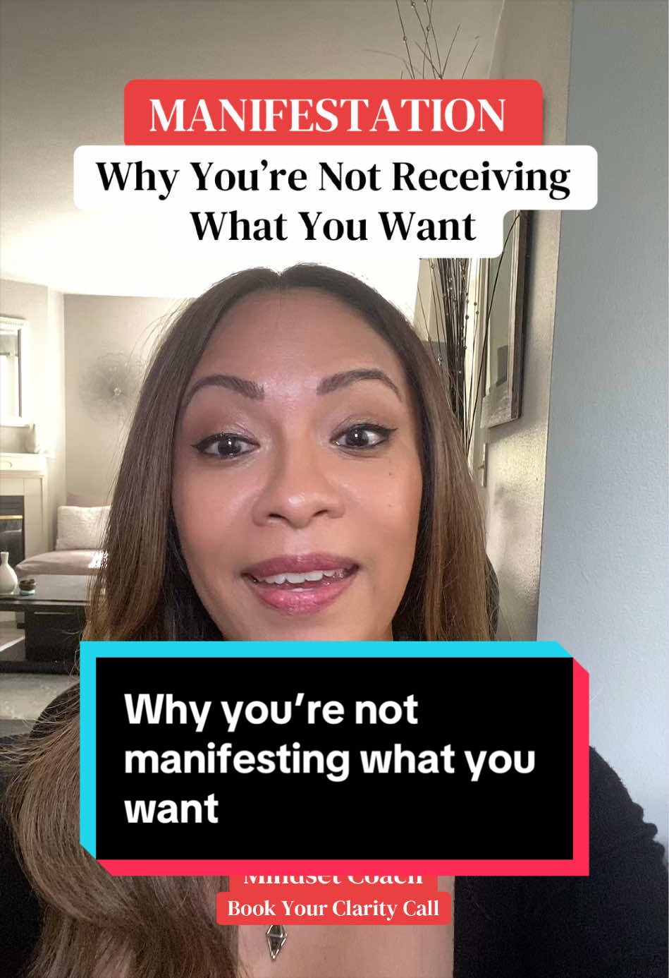 @Coach Mel | Mindset & Biz 🕊️