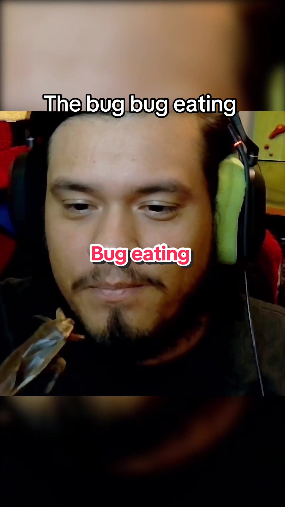 @Bigonuggets