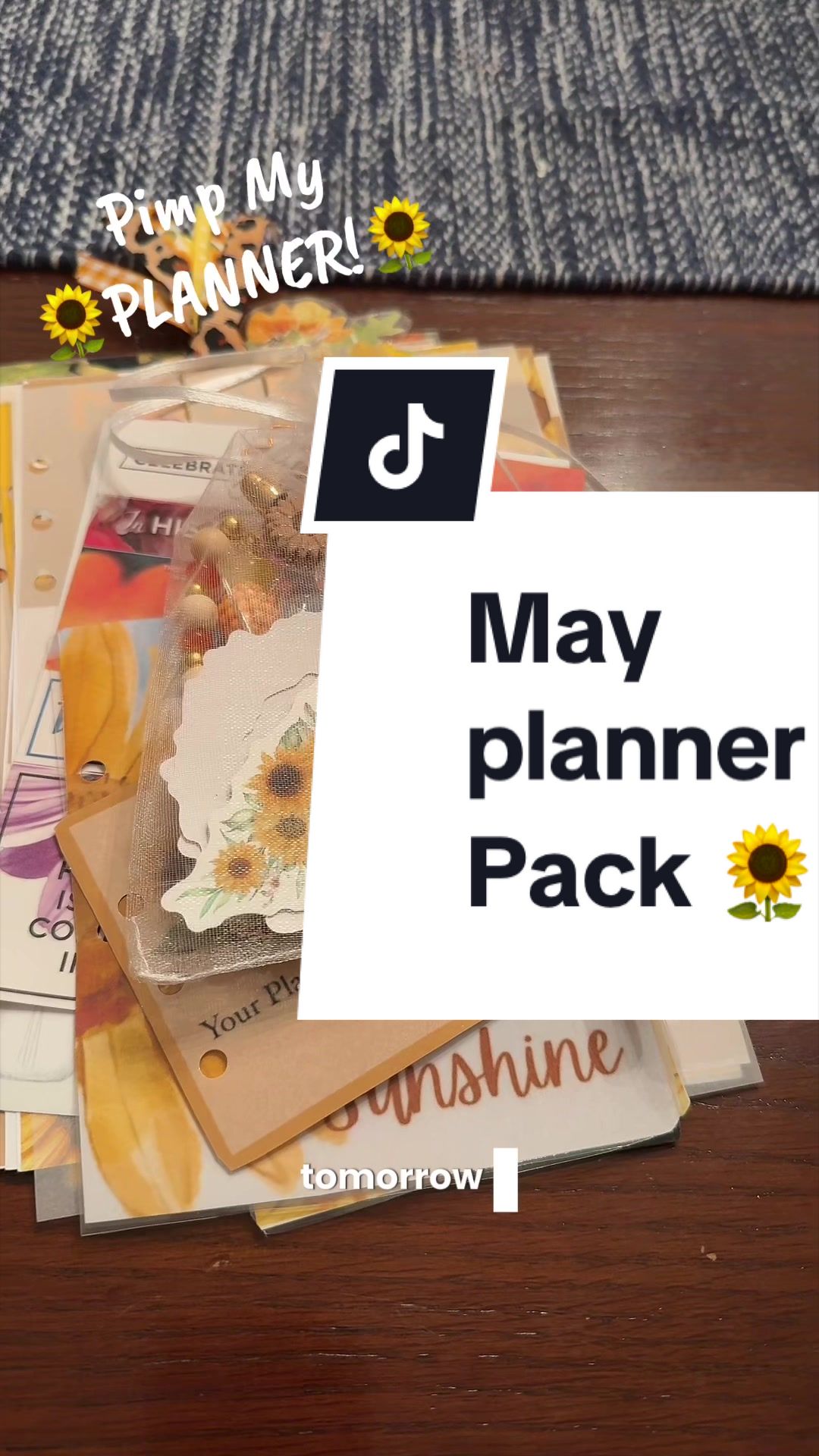 @planningwithlovenglitter