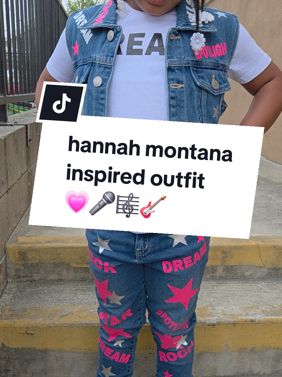 @Boojee Creative Custom Tees