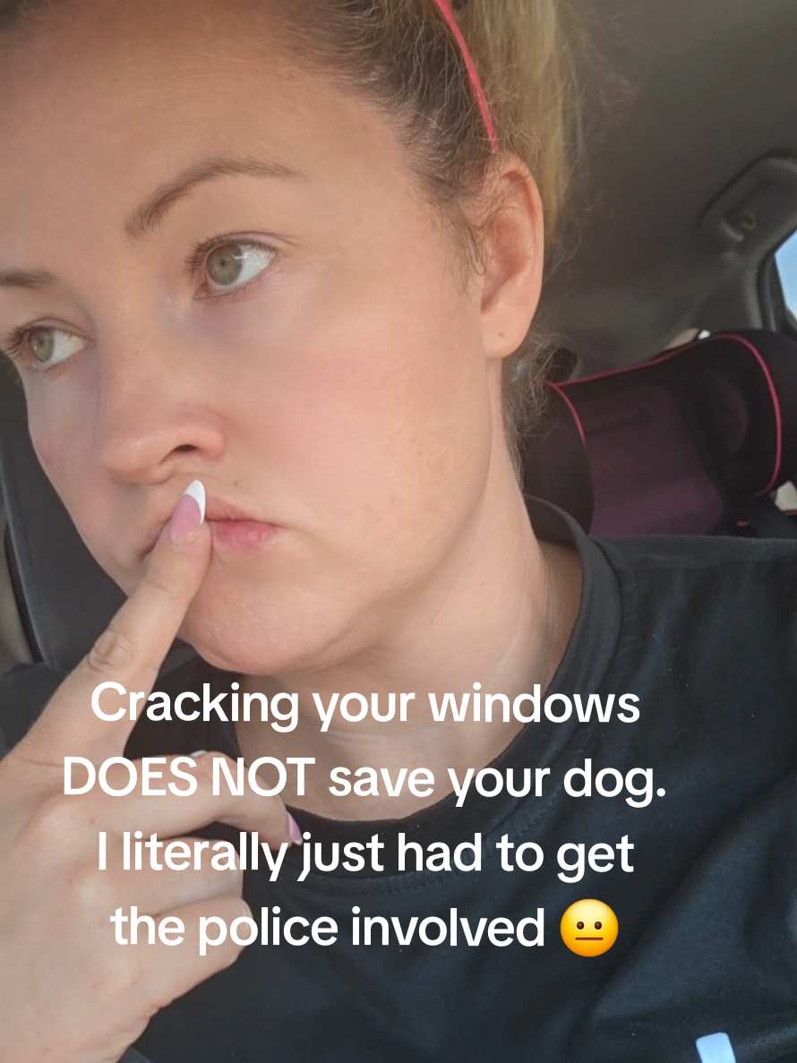 @PuffTheSassySparkDriver🛍️🪩