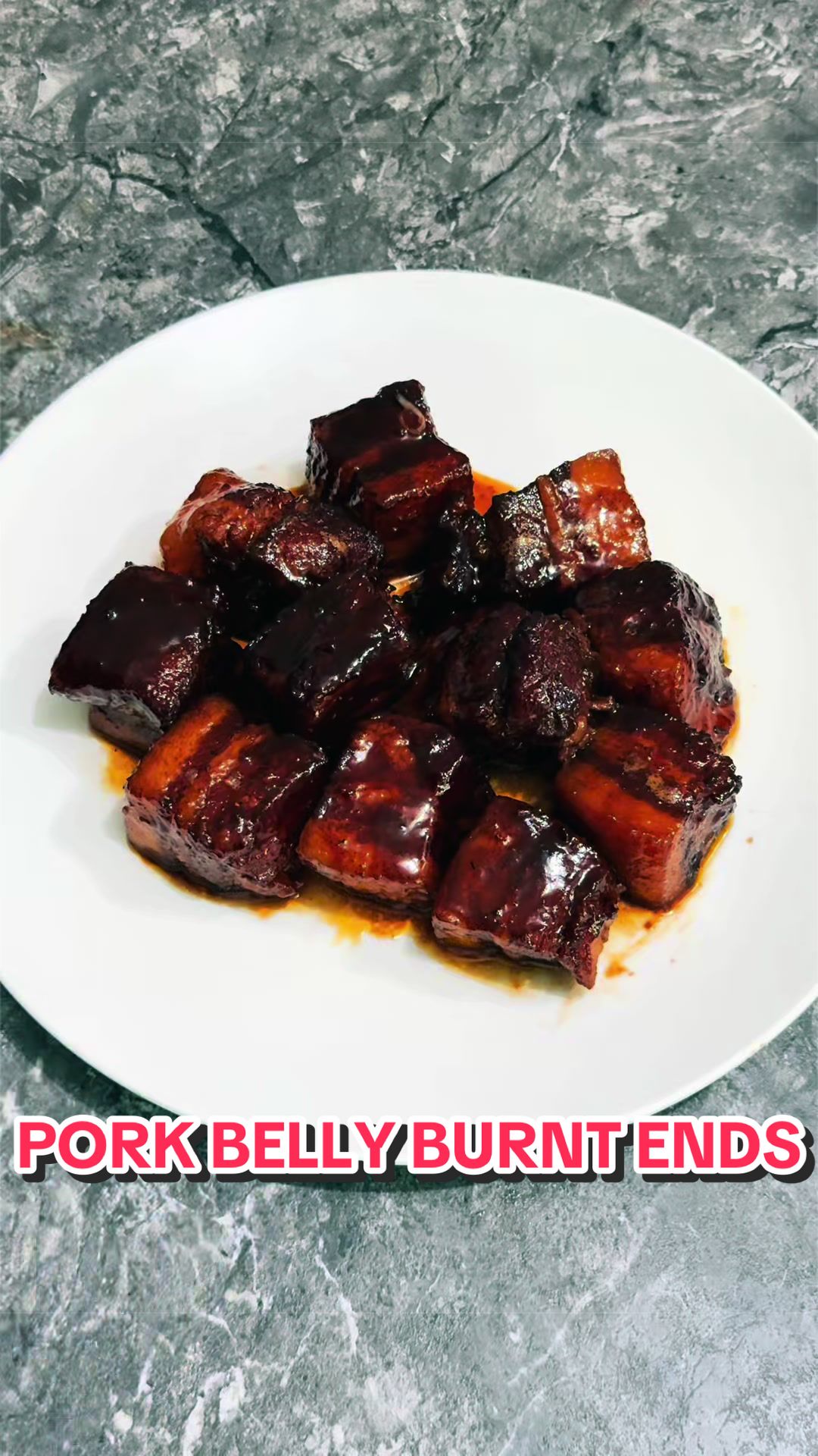 @Sweet Rolls BBQ