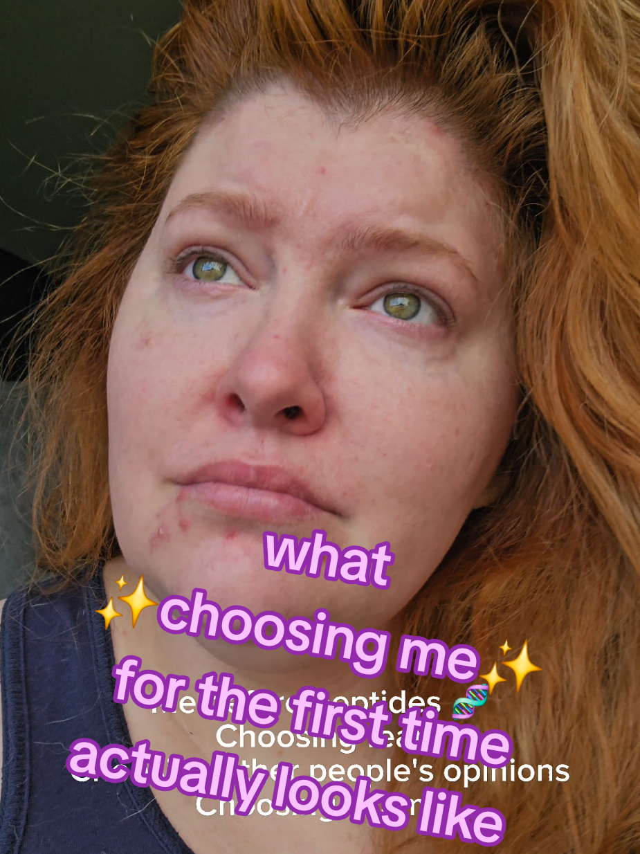 @Wildflower Jasmine