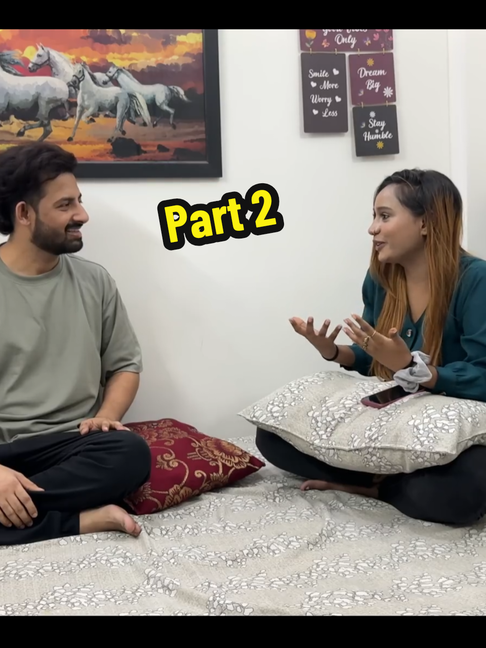 @Dimple Sourabh Vlogs