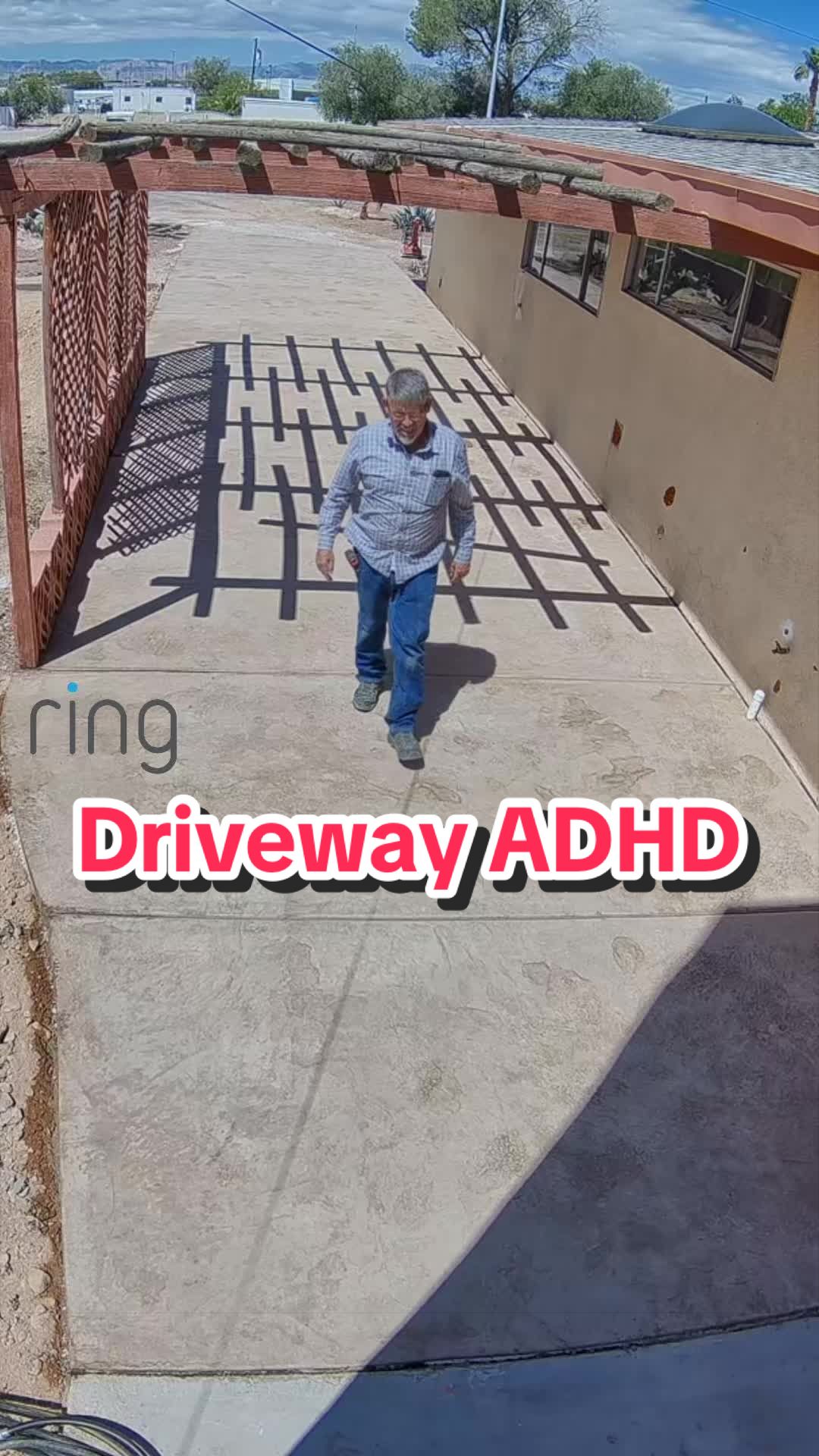 @Jered Jones Las Vegas Realtor