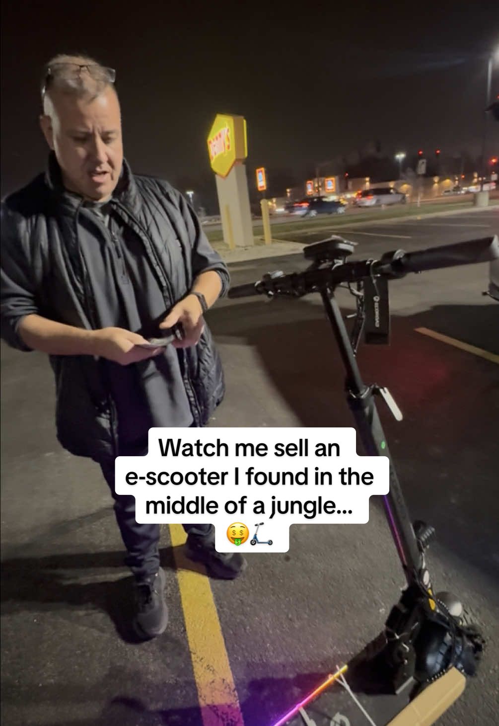 @zuemuz