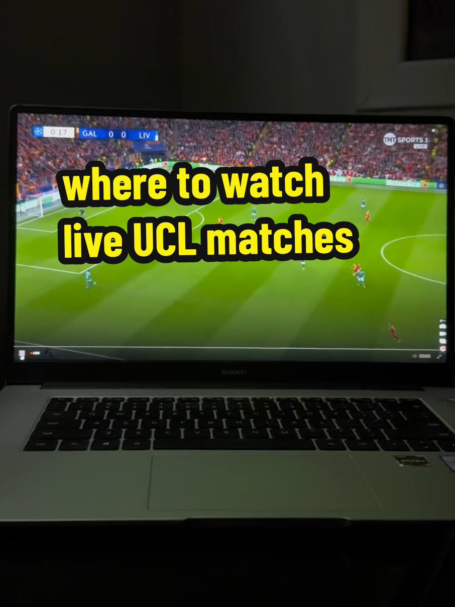 @Footyking24