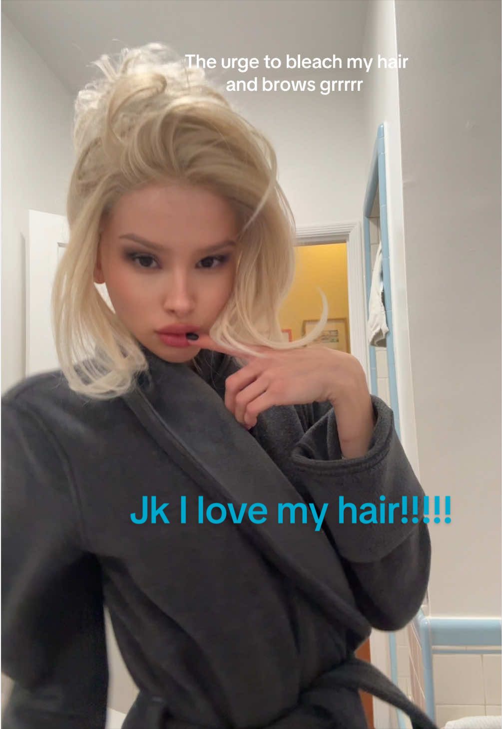 @fairyprincessbabyangel