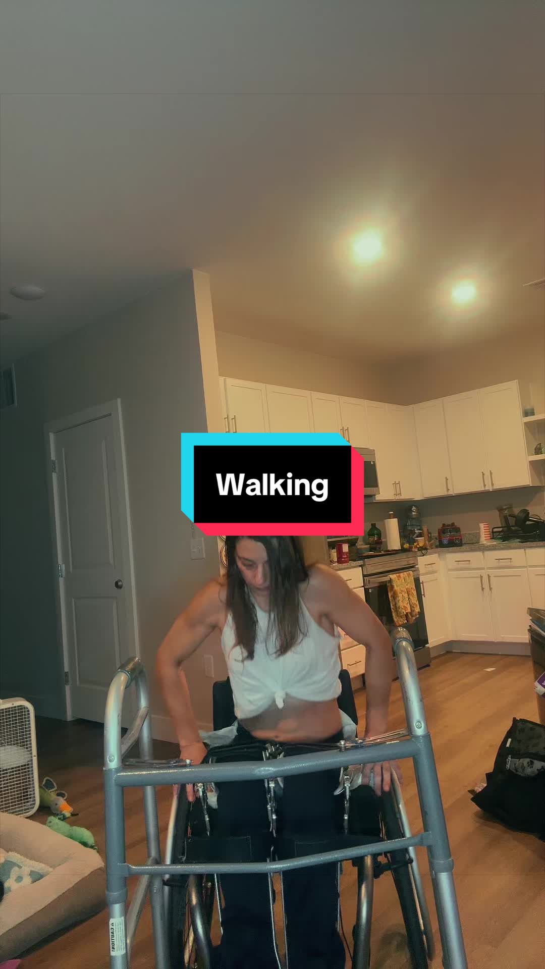 @wheelingtheworld