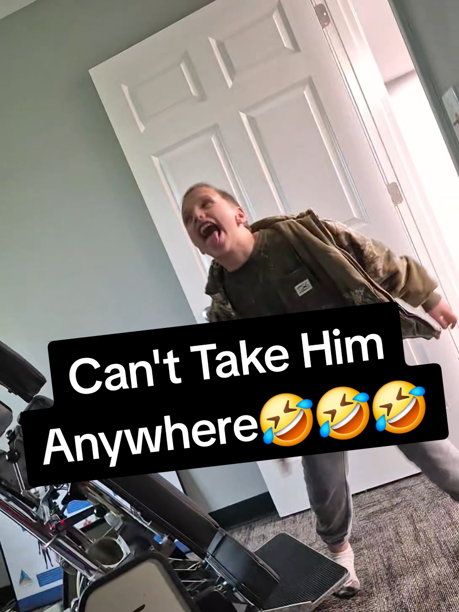 @Ᏸrittzel🥨
