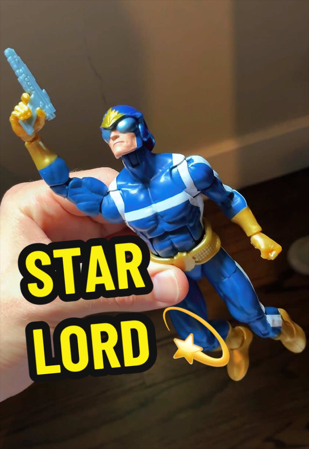 @PGWEBHEAD