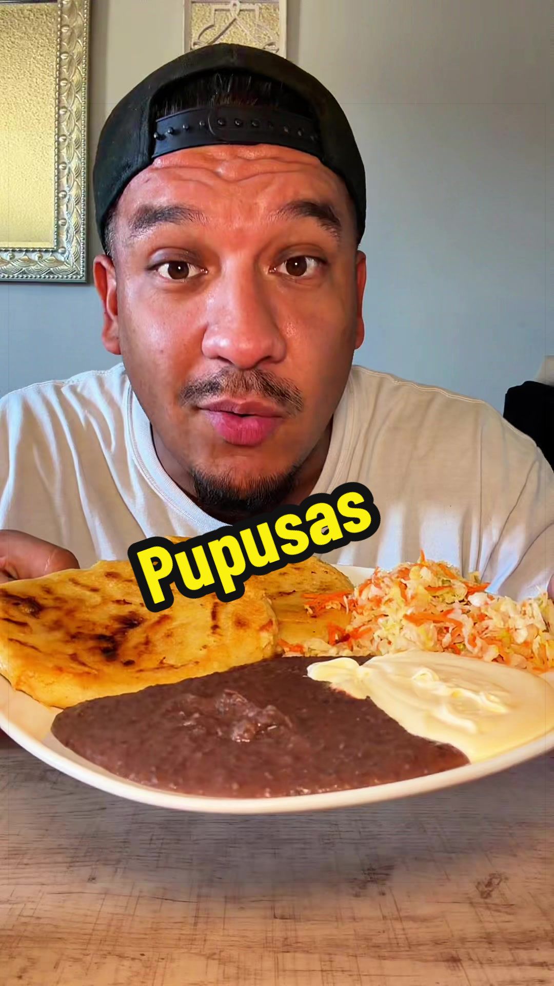 @Jayycuzzie