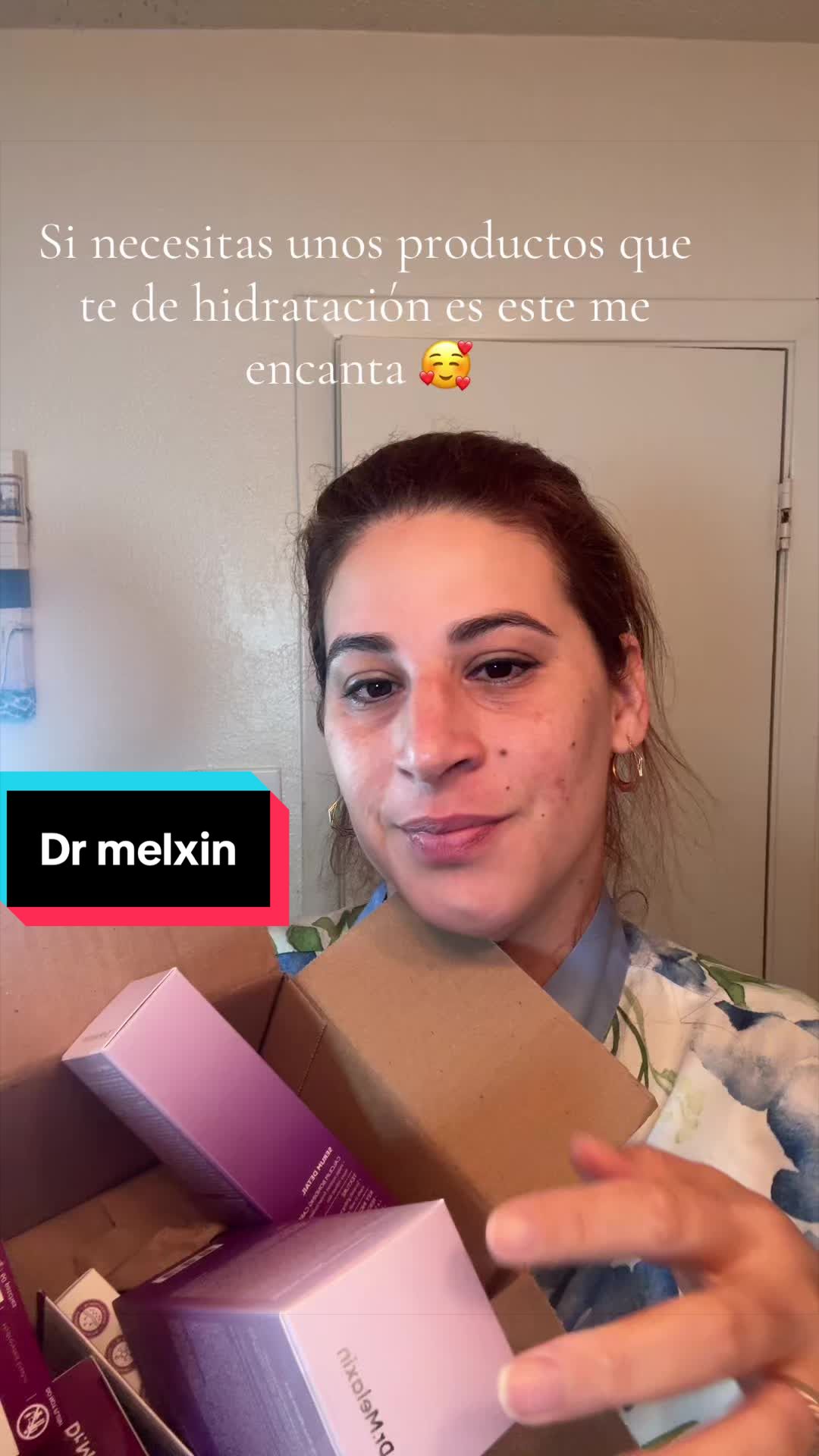 @male
