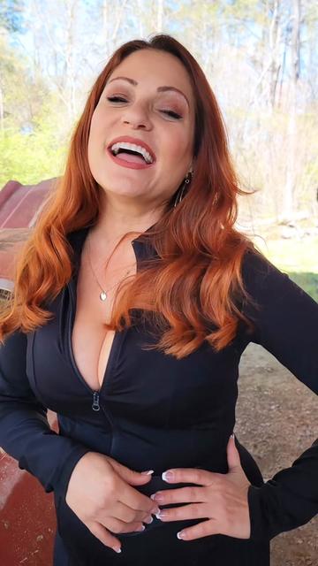 @Vivian
