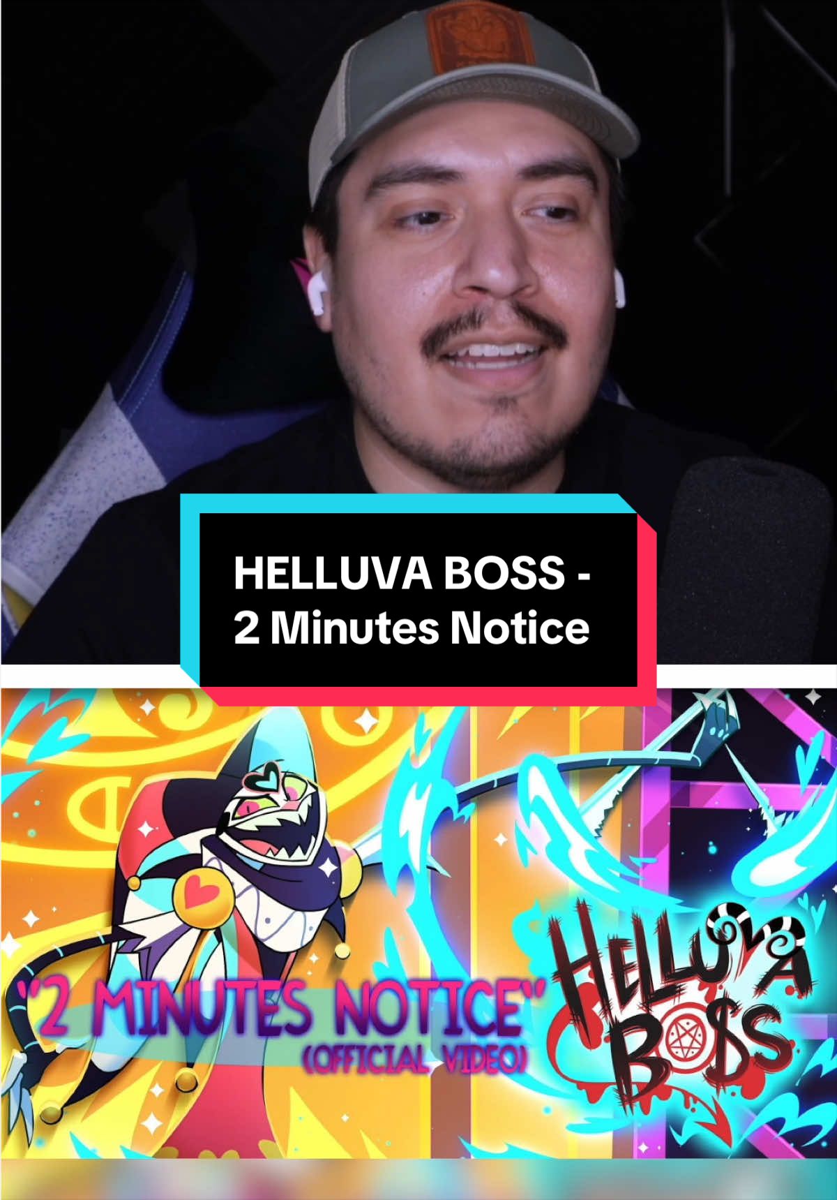 @JoseOchoaTV