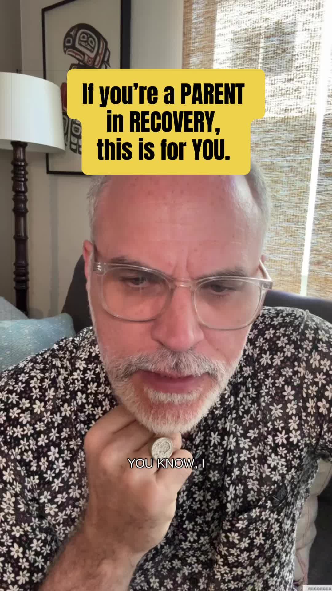 @jordanmurphycoaching