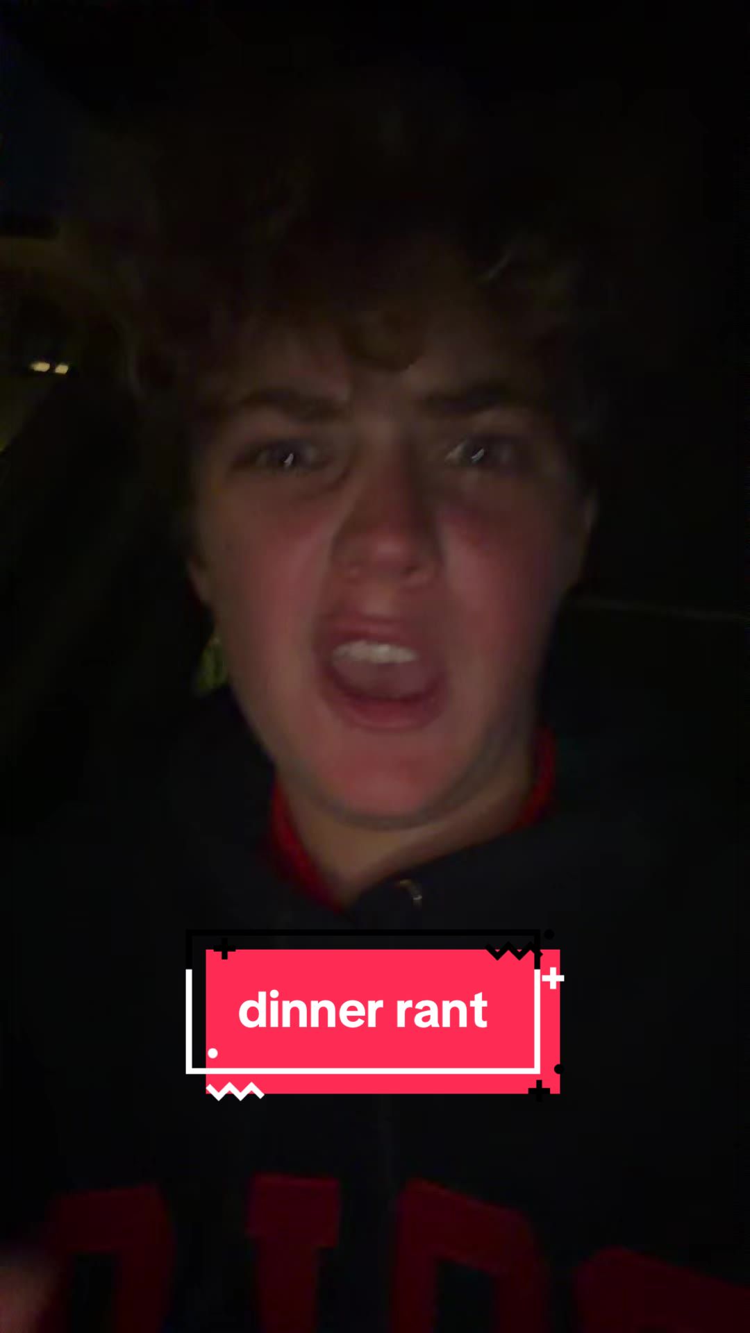 @reese
