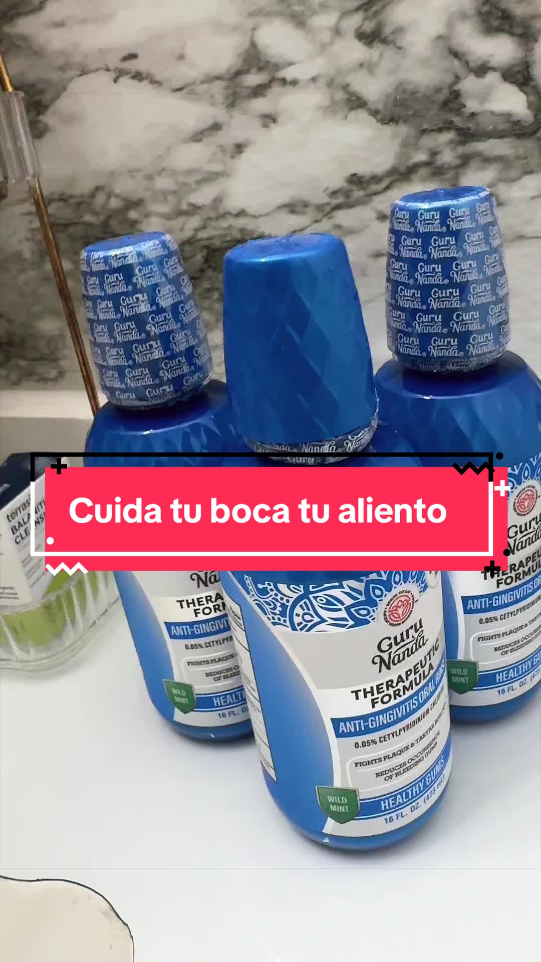 @cubanaporsiempreventas1