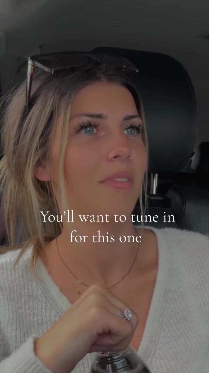 @Ari
