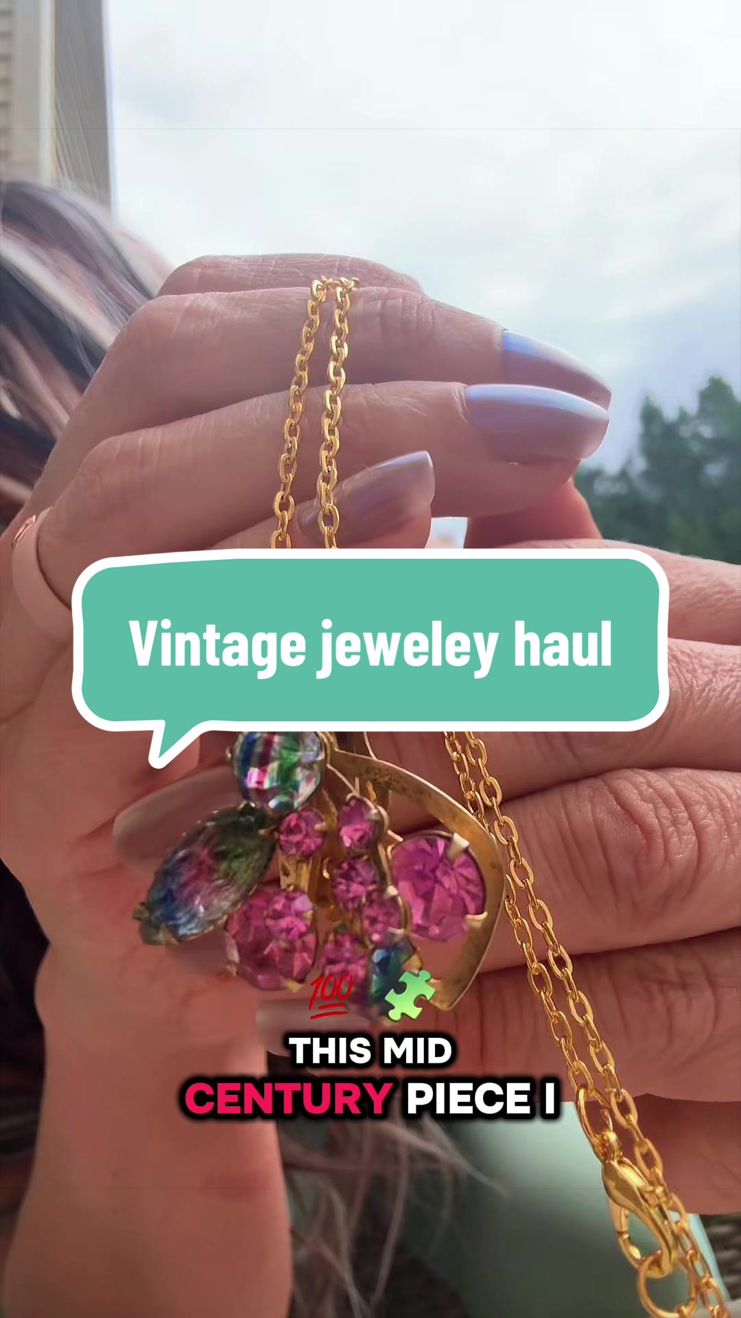 @BelleEpoqueRevivals