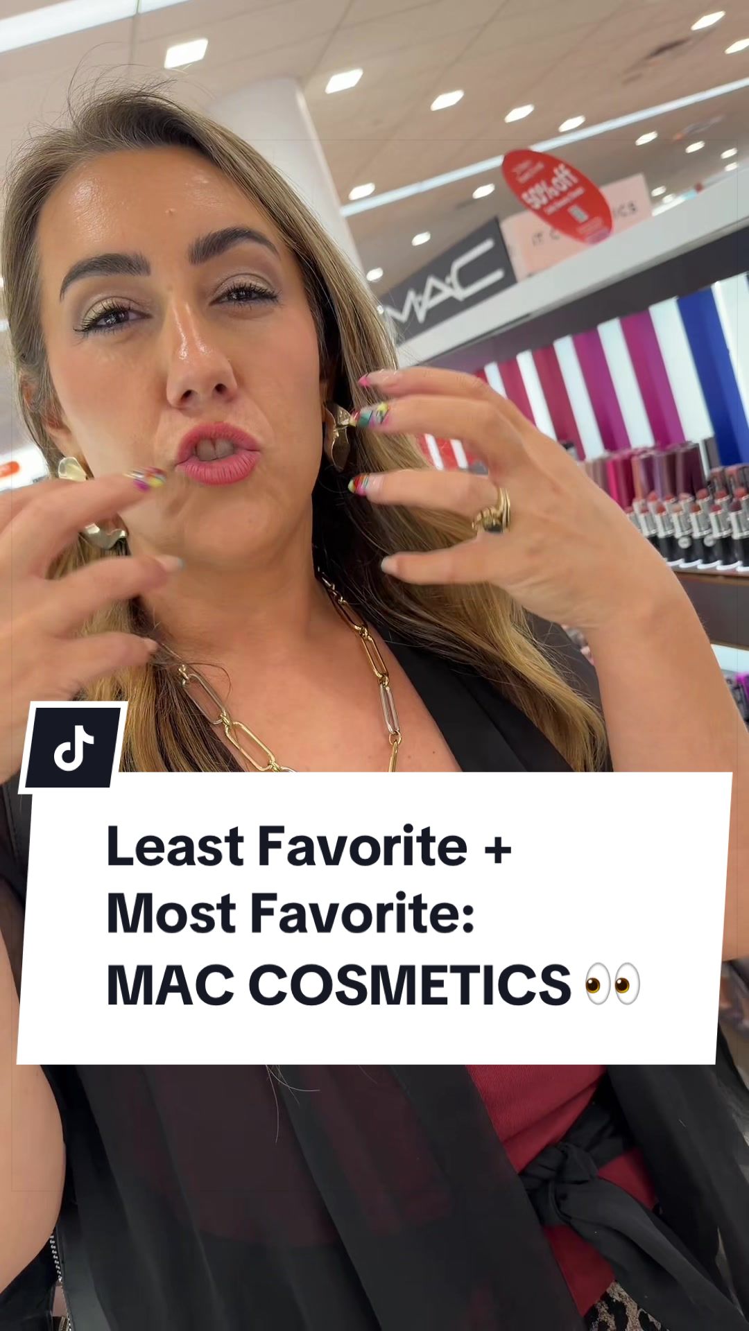 @The Lipstick Lesbians