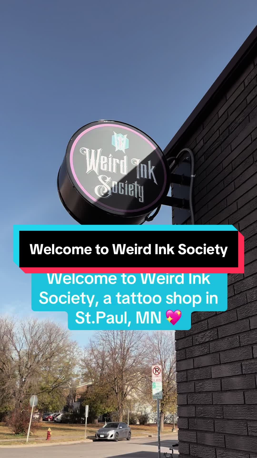 @Faetattoos
