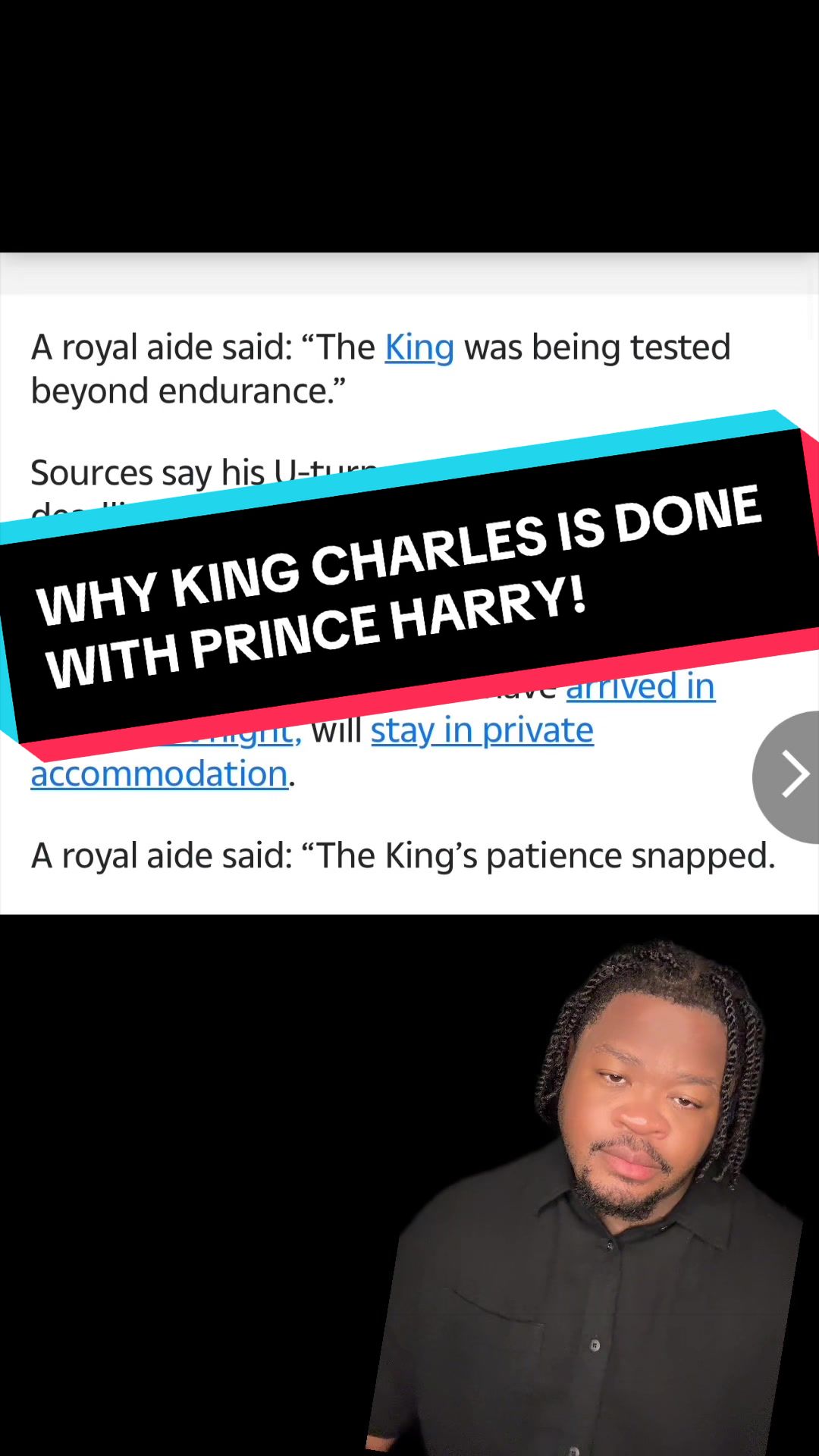 @Prince Dre
