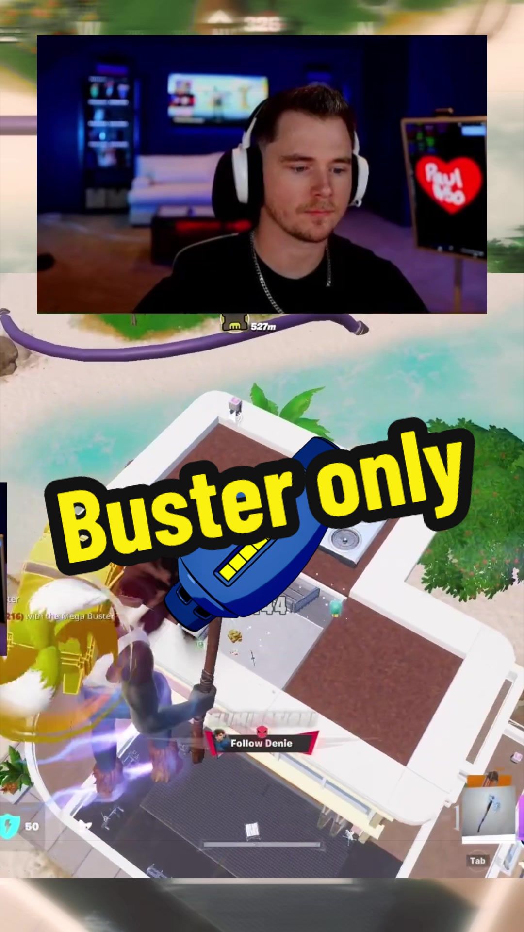 @SavageMike